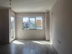 Luxury 2+1 Mid-Floor Apartment For Rent From Çolakoğlu Real Estate