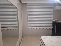 2+1 Detached House With Garden For Rent In Ortaca Tepearasi