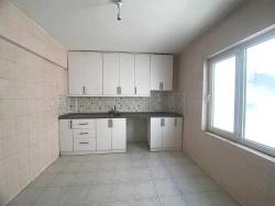 2+1 Well-Maintained Apartment For Sale In Ortaca Center