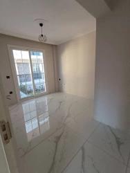 Luxury Brand New 2+1 Apartment With Smart Home System For Sale In A Complex With A Swimming Pool In Ortaca.