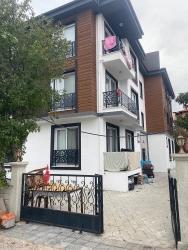 Urgent Sale 2+1 Brand New Luxury Apartment In Ortaca Center