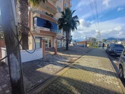 220 M² Commercial Property For Sale In Ortaca