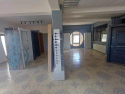 220 M² Commercial Property For Sale In Ortaca