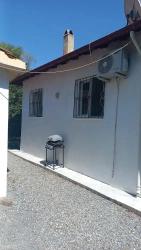 3+1 Detached House For Sale In Ortaca Center, 890M2, Within The Botanical Garden