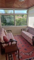 3+1 Detached House For Sale In Ortaca Center, 890M2, Within The Botanical Garden