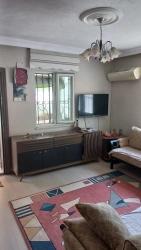 3+1 Detached House For Sale In Ortaca Center, 890M2, Within The Botanical Garden