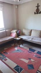 3+1 Detached House For Sale In Ortaca Center, 890M2, Within The Botanical Garden