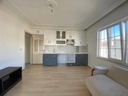 3+1 Flat For Rent In Ortaca Center