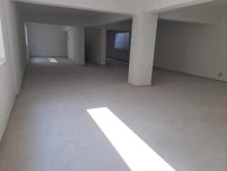 330M2 Shop/Store For Rent In Göcek Center