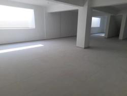 330M2 Shop/Store For Rent In Göcek Center