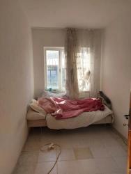 2+1 2Nd Floor Detached House For Sale In Ortaca Center