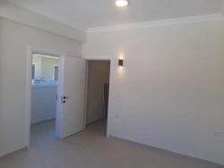 1+1 Brand New Luxury Flat For Rent In Gocek Center