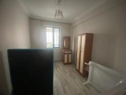 1+1 Apartment For Sale In Ortaca Center, 1St Floor Above A Shop