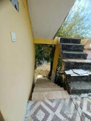 Detached 2+1 House For Rent In Ortaca From Çolakoğlu Real Estate