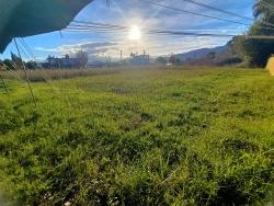 Land For Sale In Dikmekavak From Çolakoğlu Real Estate