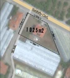 Detached Two-Storey House With Garden For Sale In Ortaca Ekşiliyurt