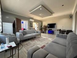 Detached 2+1 House With Garden For Sale Near Dalyana