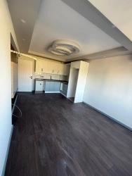 2+1 Garden Floor For Sale In Ortaca Center