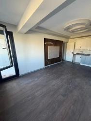 2+1 Garden Floor For Sale In Ortaca Center