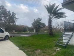 2+1 Brand New Luxury Apartment For Sale In Ortaca Center