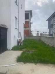 2+1 Brand New Luxury Apartment For Sale In Ortaca Center