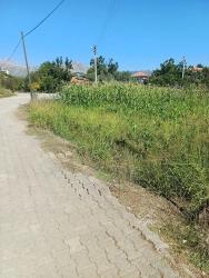 577 M2 Land For Sale In Köyceğiz Beyobası Neighborhood Center