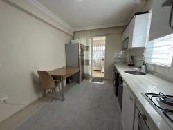 3+1 Apartment For Sale In A Gated Community In Ortaca Center