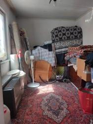 2+1 Detached House For Sale In Ortaca On A 171 M² Plot