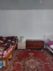 2+1 Detached House For Sale In Ortaca On A 171 M² Plot