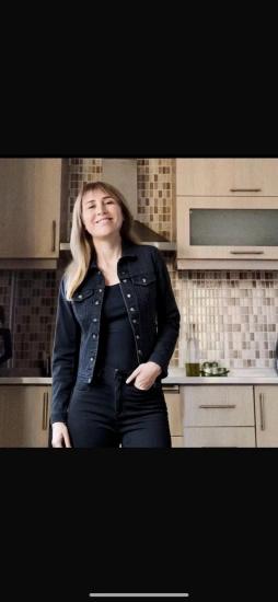 Fatma ORAL / Çolakoğlu Emlak