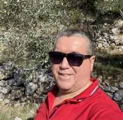 Cihangir DALGIÇ / Çolakoğlu Emlak