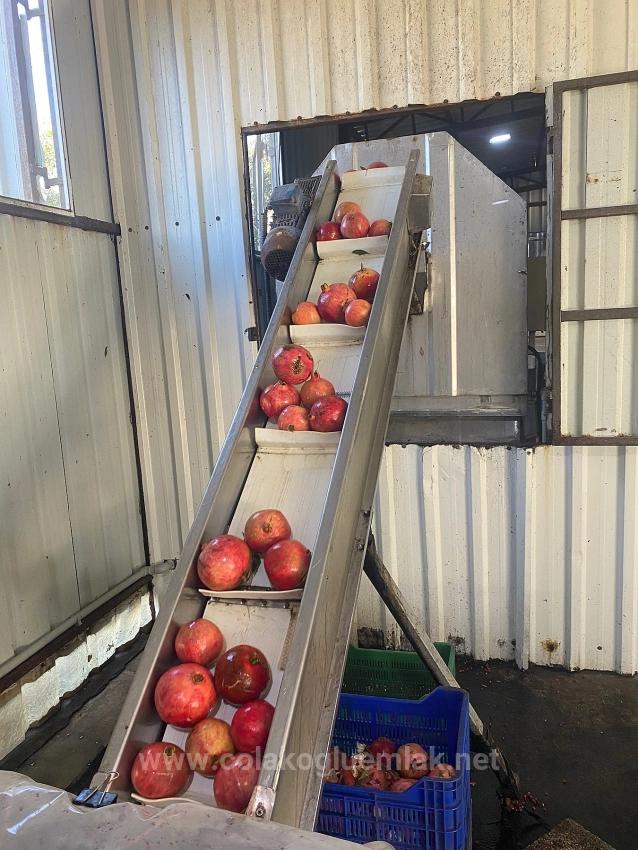 Квартира 2+1 С Закрытой Кухней На Среднем Этаже На Продажу В Центре Ортаджа