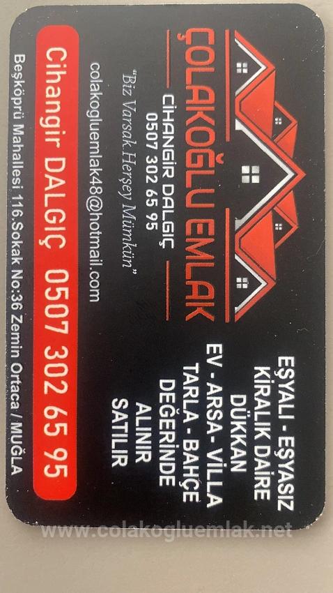 Продается Отдельно Стоящий Дом 3+1 С Садом 15 000 М2 В Центре Чамели