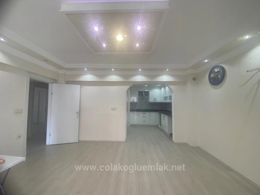 Роскошная Квартира 3+1 На Среднем Этаже На Продажу От Агентства Недвижимости Çolakoğlu