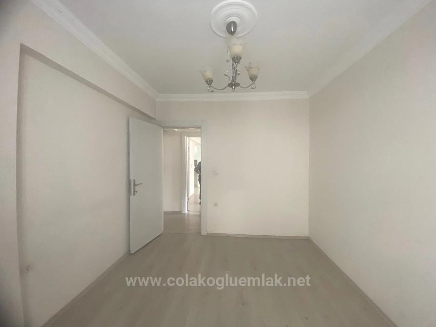 Роскошная Квартира 3+1 На Среднем Этаже На Продажу От Агентства Недвижимости Çolakoğlu
