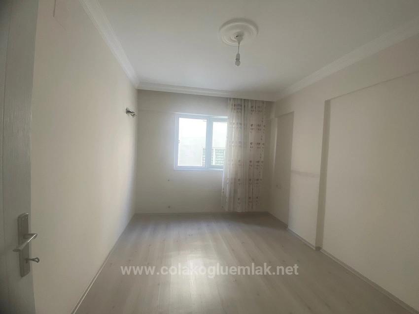 Роскошная Квартира 3+1 На Среднем Этаже На Продажу От Агентства Недвижимости Çolakoğlu