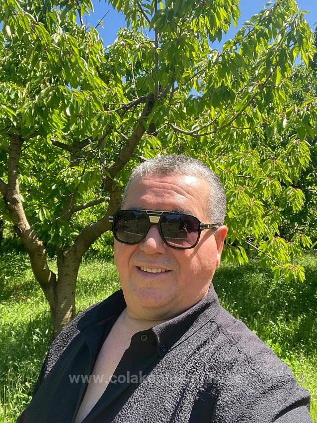 Продается Отдельный Участок Площадью 462 М2 С Правоустанавливающим Документом И Разрешением На Зонирование В Районе Ниф, Фетхие