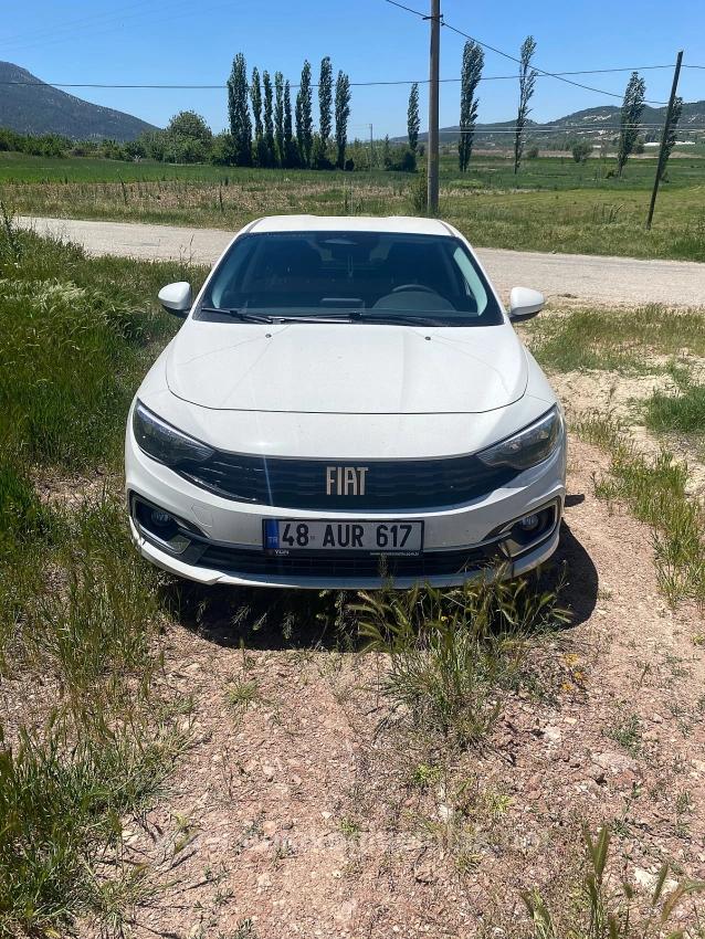 Продается Отдельный Участок Площадью 559 М2 С Зоной Туристического Жилья В Центре Чамели