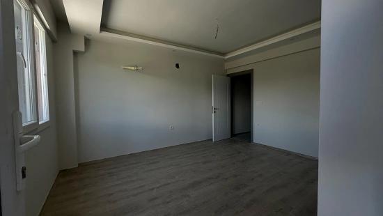 Квартира 2+1 В Аренду В Центре Ортачи От Çolakoğlu Real Estate