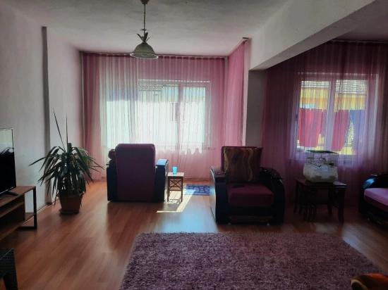 Квартира 3+1 На Продажу В Районе Даламан Эге От Агентства Недвижимости Чолакоглу