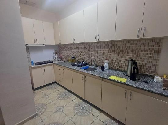 Продается Коммерческая Недвижимость Площадью 220 М² В Ортаче.