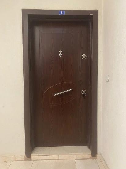 Сдается В Аренду 3+1 Квартира В Центре Города Ортаца.