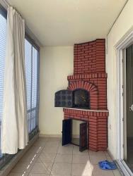 Роскошная Квартира 3+1 На Среднем Этаже На Продажу От Агентства Недвижимости Çolakoğlu