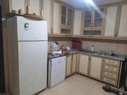 Отдельный Дом 2+1 С Садом В Аренду В Ортача-Тепеараси