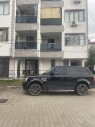 Продается Квартира 1+1 В Центре Ортачи, 1 Этаж, Над Магазином.