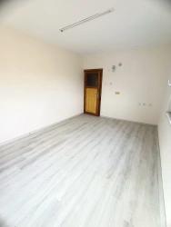 Сдается В Аренду Отдельный Дом 2+1 В Ортадже От Çolakoğlu Real Estate