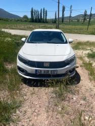 Продается Отдельный Участок Площадью 559 М2 С Зоной Туристического Жилья В Центре Чамели