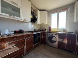 Продается Отдельно Стоящий Дом 2+1 С Садом Недалеко От Дальяны.