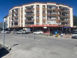 Сдается В Аренду 3+1 Квартира Площадью 165 М2 С Лифтом В Центре Города Ортача.