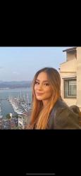 Beste DEVECİOĞLU / Çolakoğlu Emlak